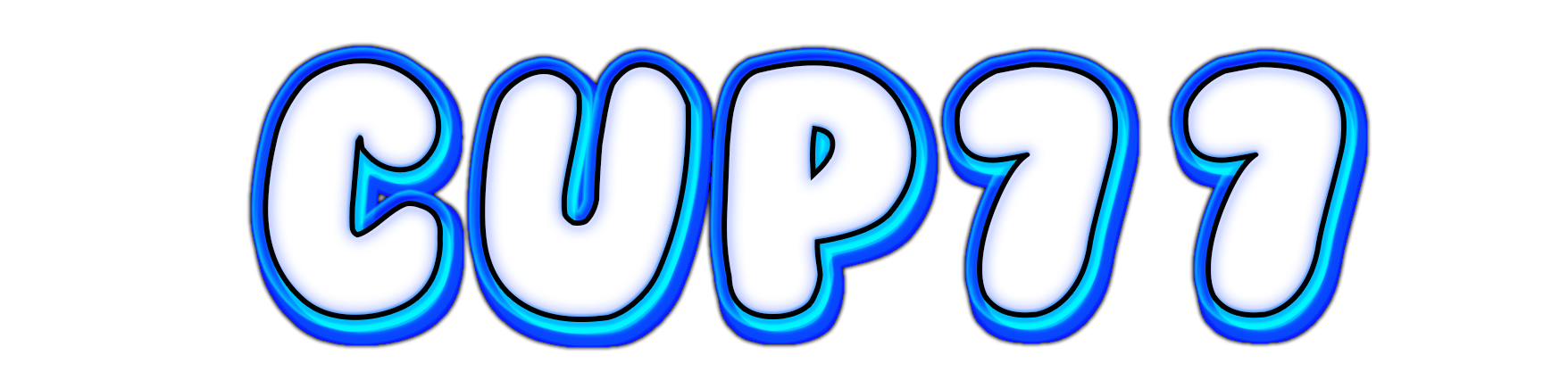 CUP77